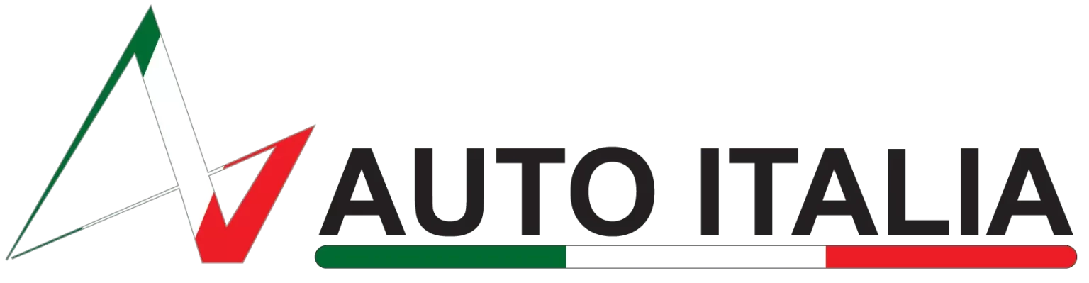 лого клиент