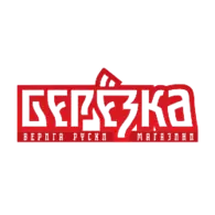 лого клиент