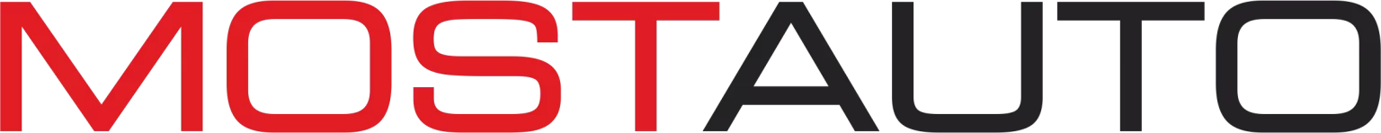 лого клиент