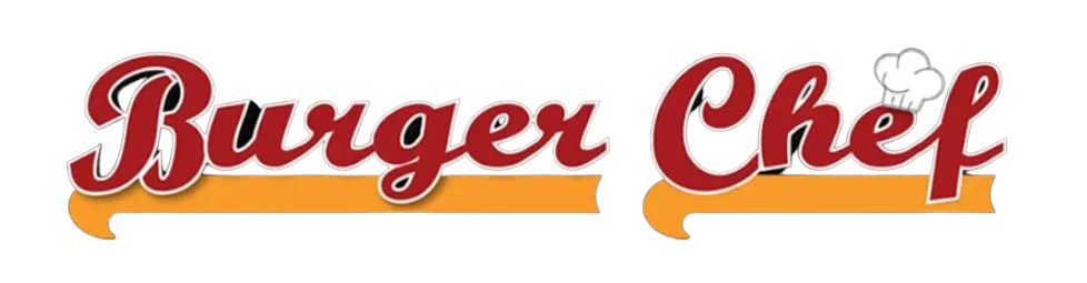 лого клиент