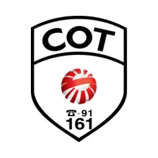 лого клиент