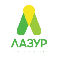 лого клиент