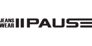 лого клиент