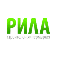 лого клиент