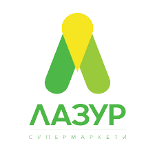 лого клиент