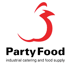 лого клиент