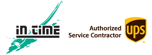 In_Time_UPS