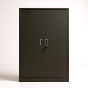 Dulap de arhivare din metal Super Strong M066