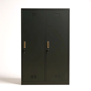 Super puternic M225 metal dulap vestiar cameră Cabinet