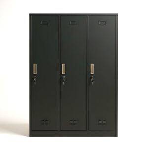 Super Strong M226 Metal Dulap vestiar