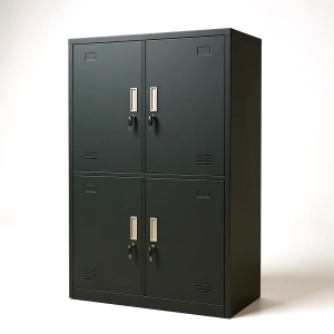 Super Strong M227 Metal Dulap vestiar