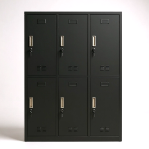 Super Strong M228 Metal Dulap vestiar