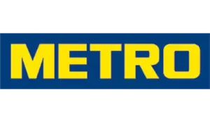 metro