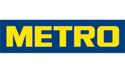 metro