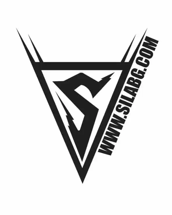 silabg