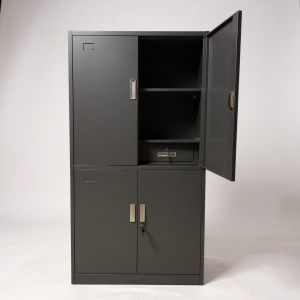 Метален архивен шкаф Super Strong М109