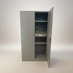 Метален шкаф за инструменти Super Strong